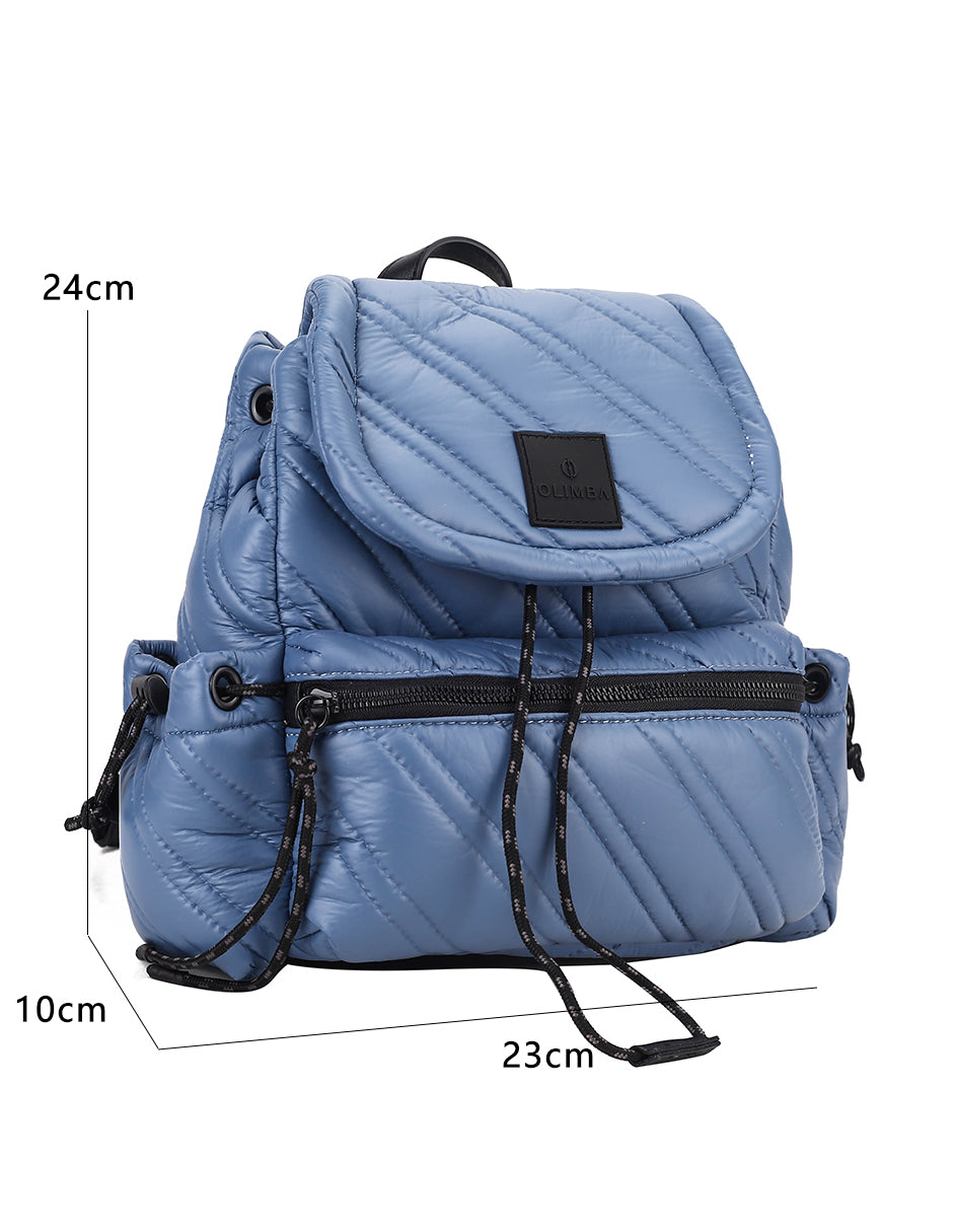 Mochila Olimba