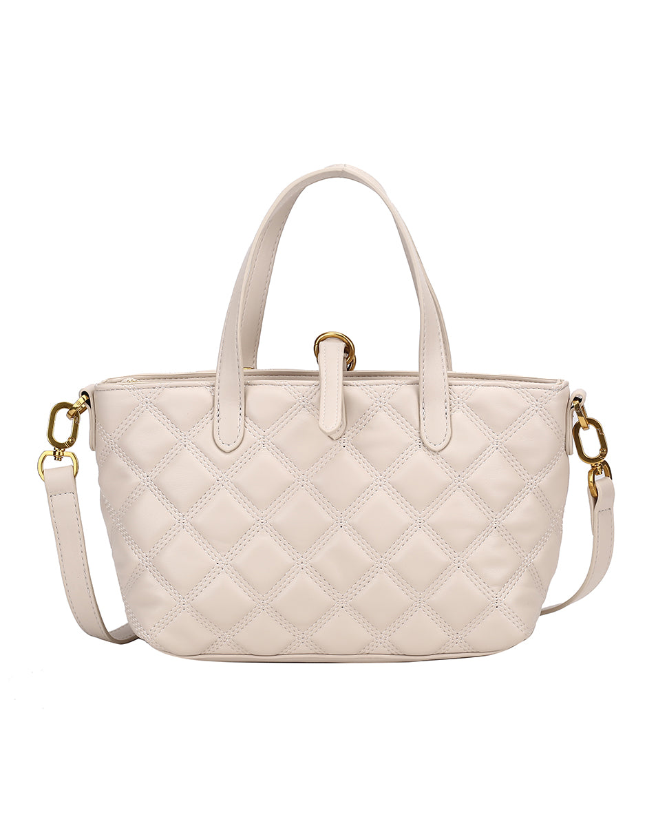 Bolsa Tote Olimba