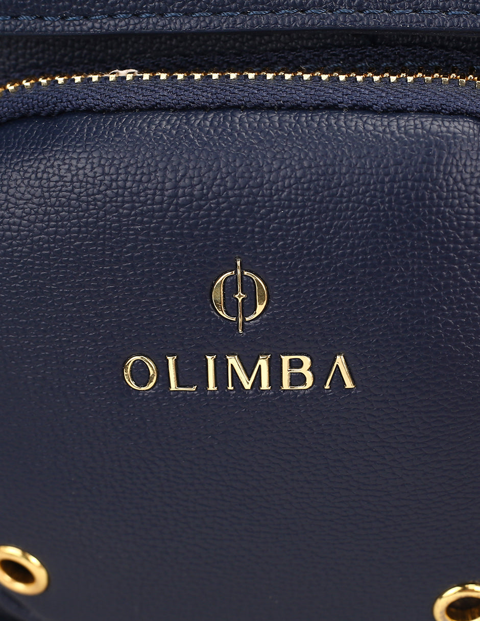 Bolsa Crossbody Olimba