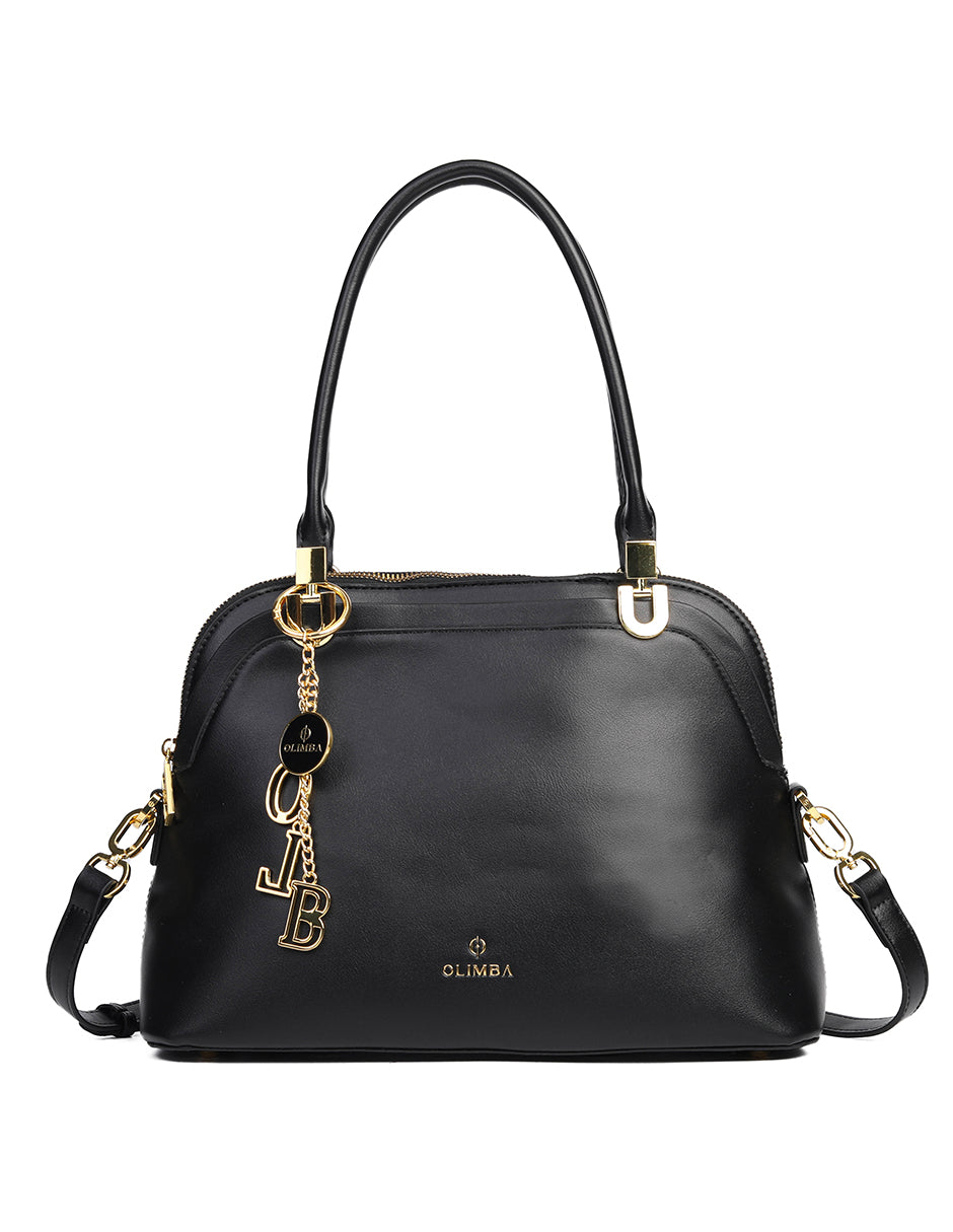 Bolsa Tote Olimba