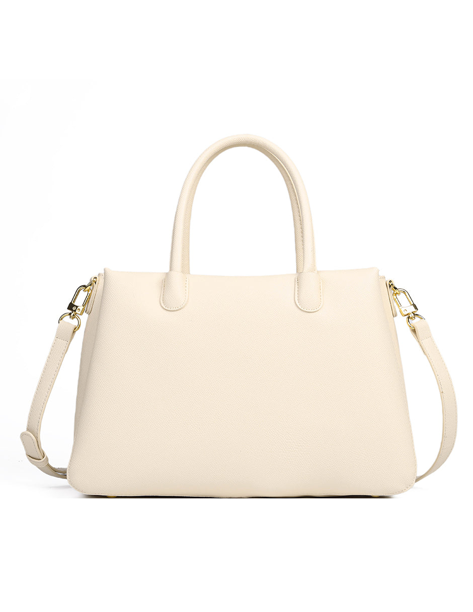 Bolsa Tote Olimba
