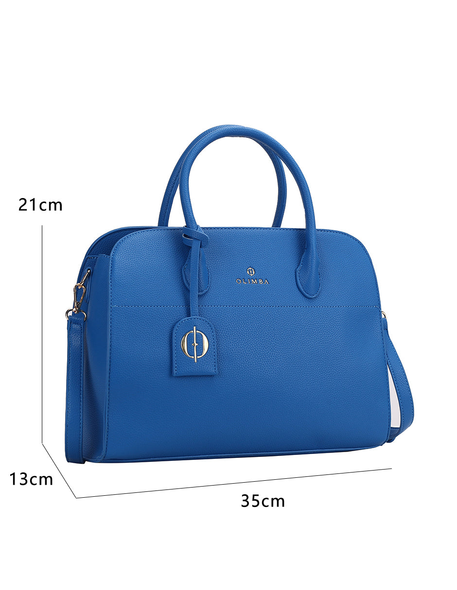 Bolsa Tote Olimba