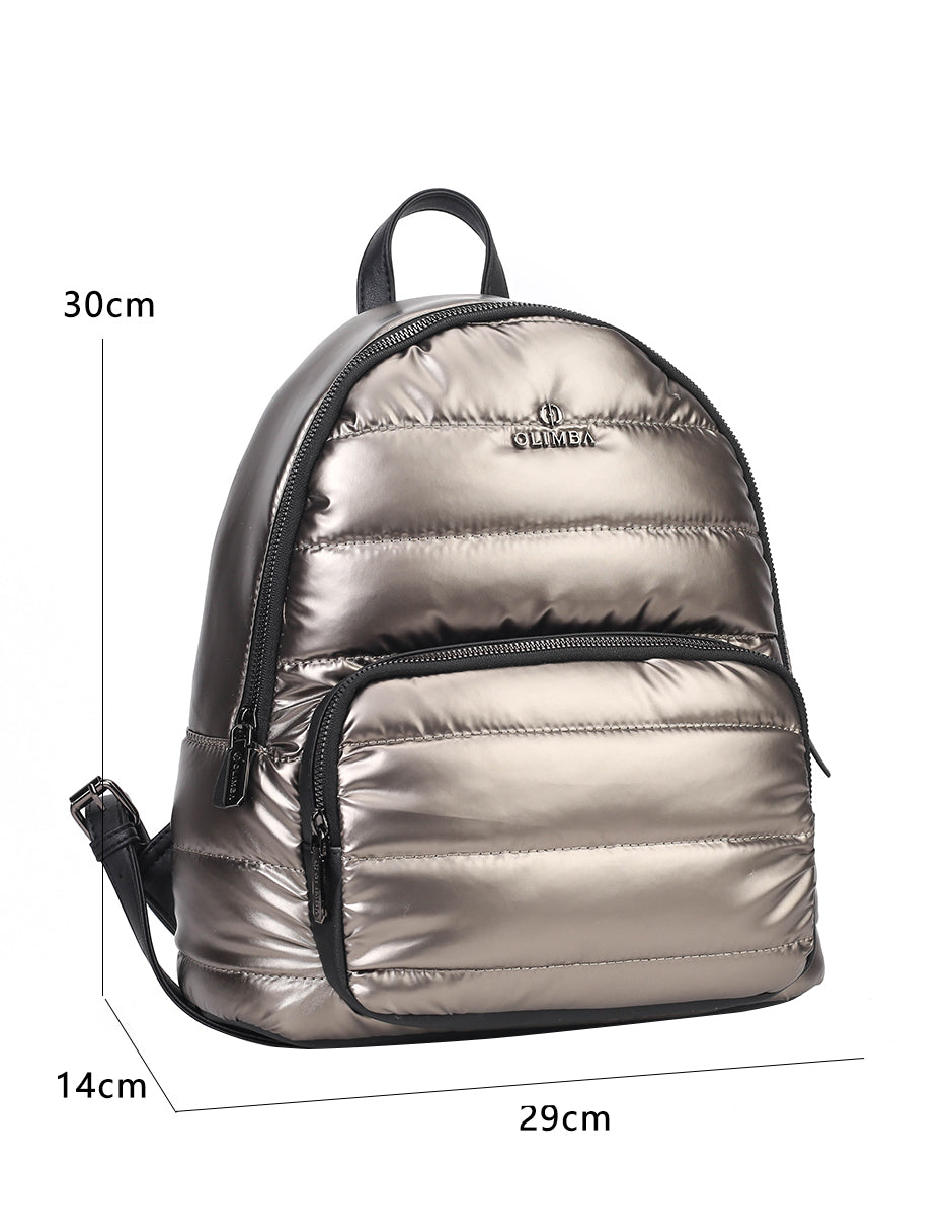 Mochila Olimba