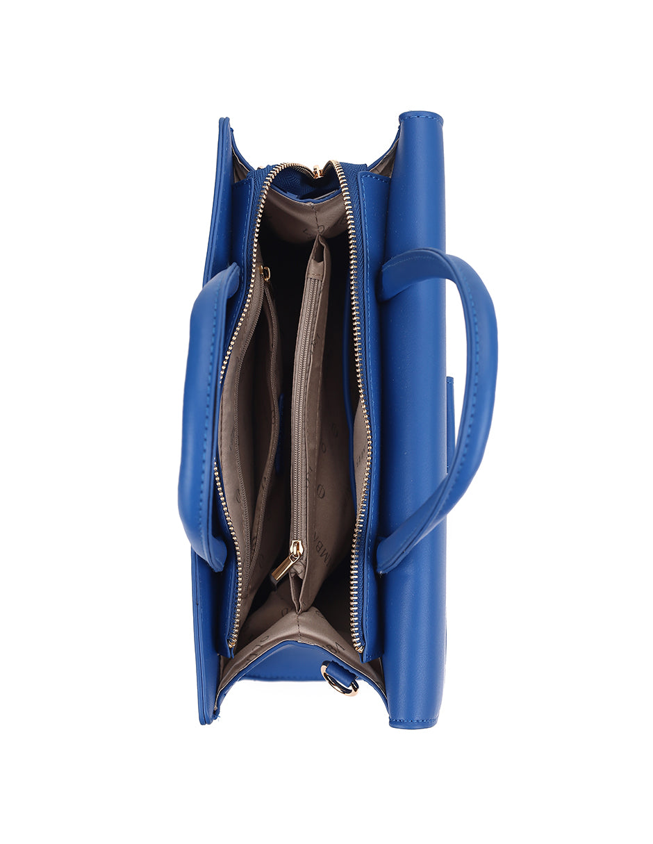 Bolsa Tote Olimba