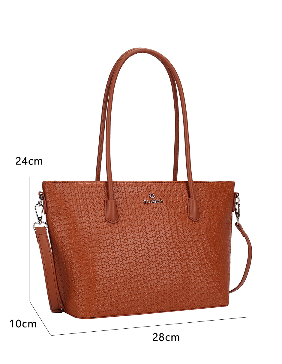Tote Olimba