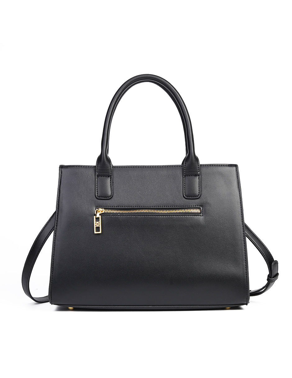 Bolsa Tote Olimba