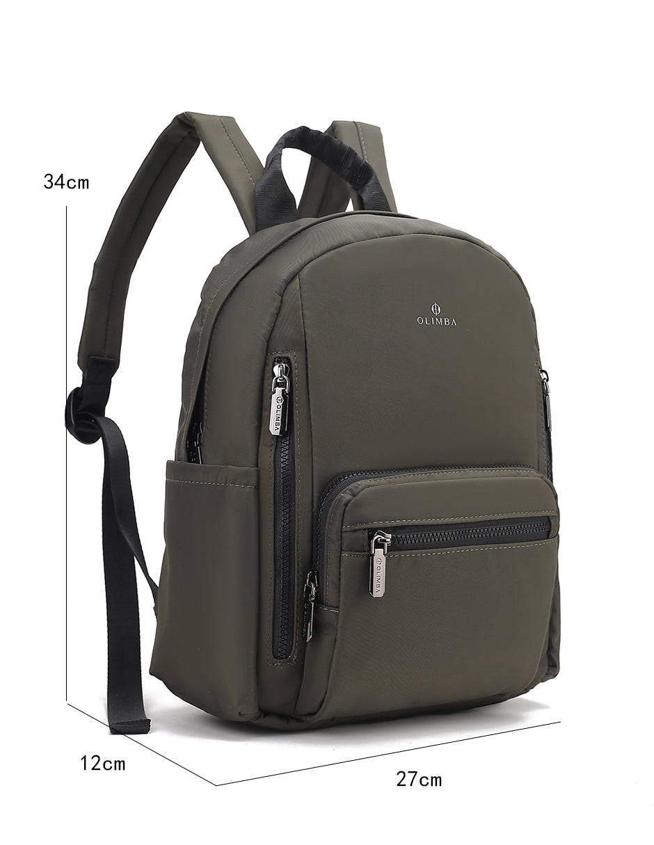 Mochila Olimba