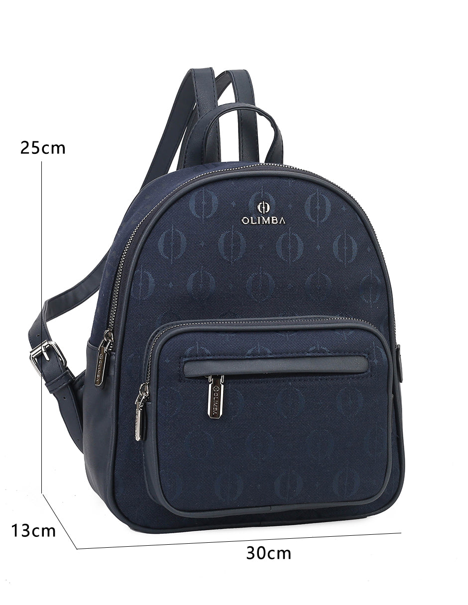 Mochila Olimba