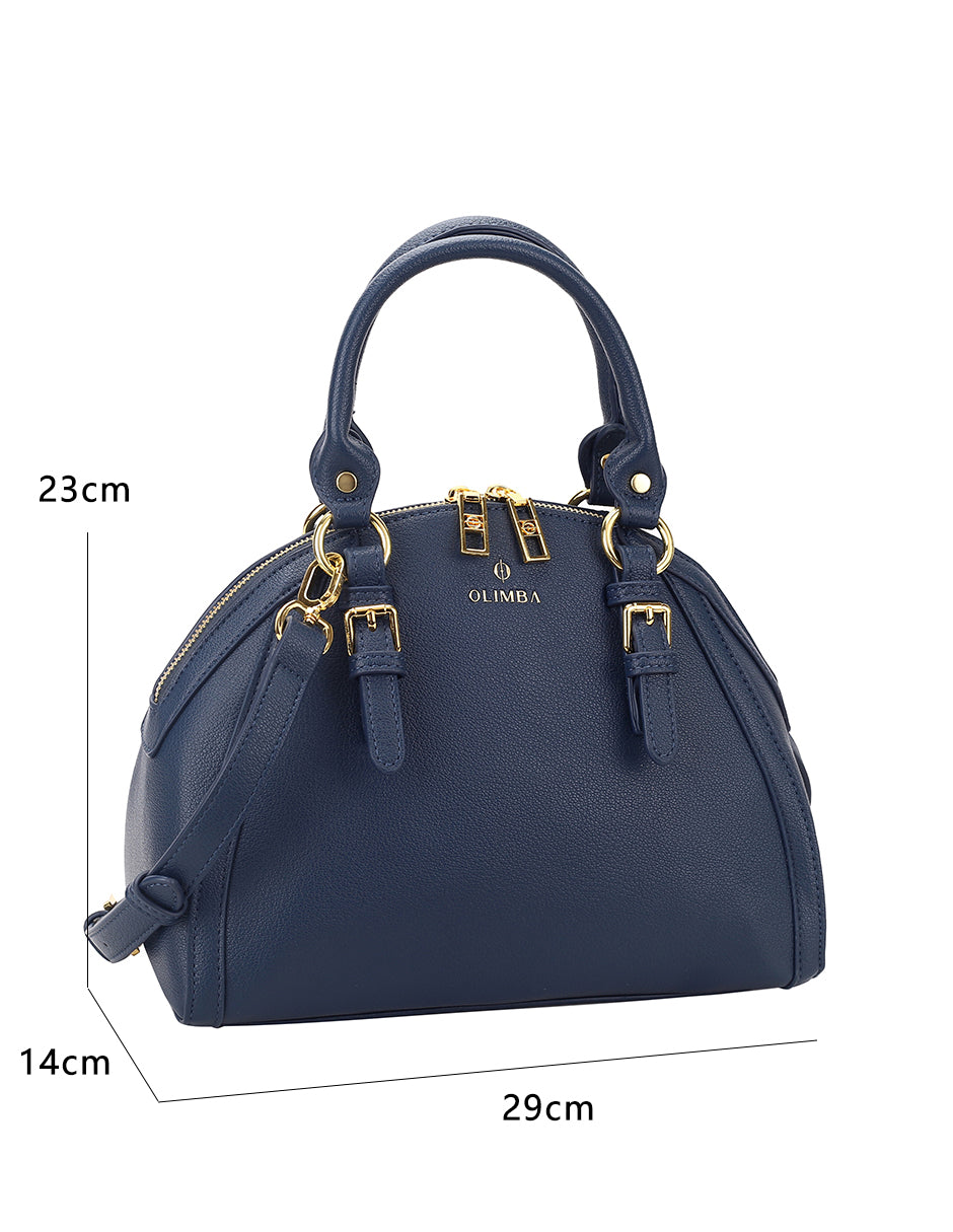 Bolsa Tote Olimba