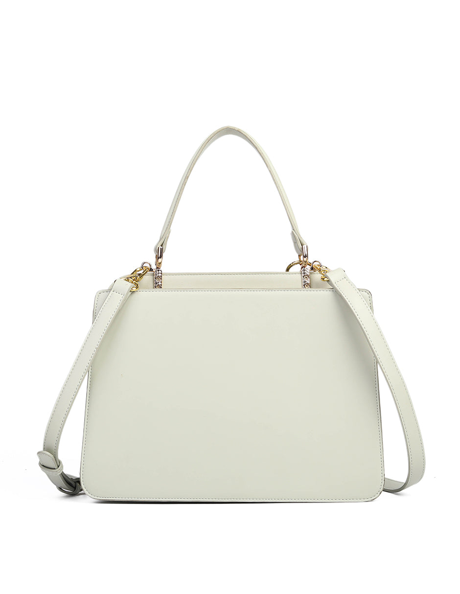 Bolsa Tote Olimba