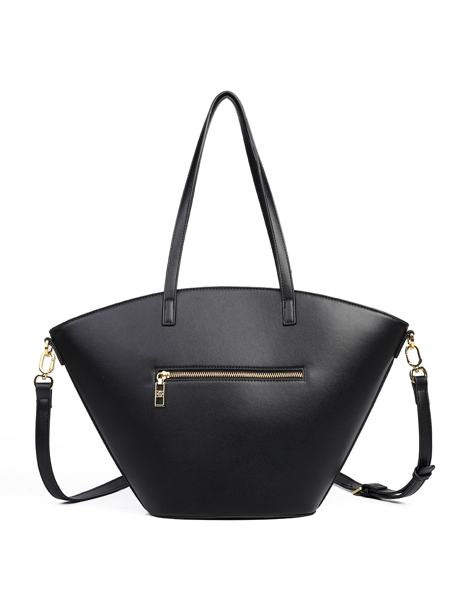 Bolsa Tote Olimba