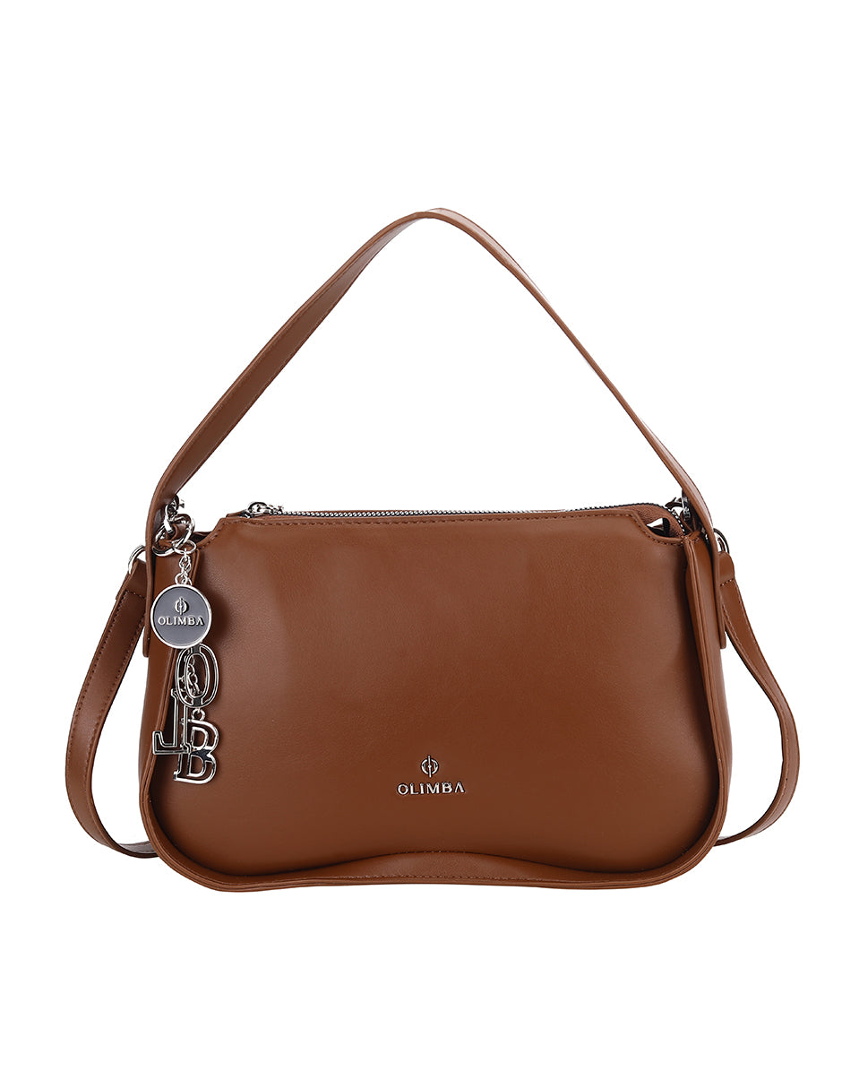 Bolsa Crossbody Olimba