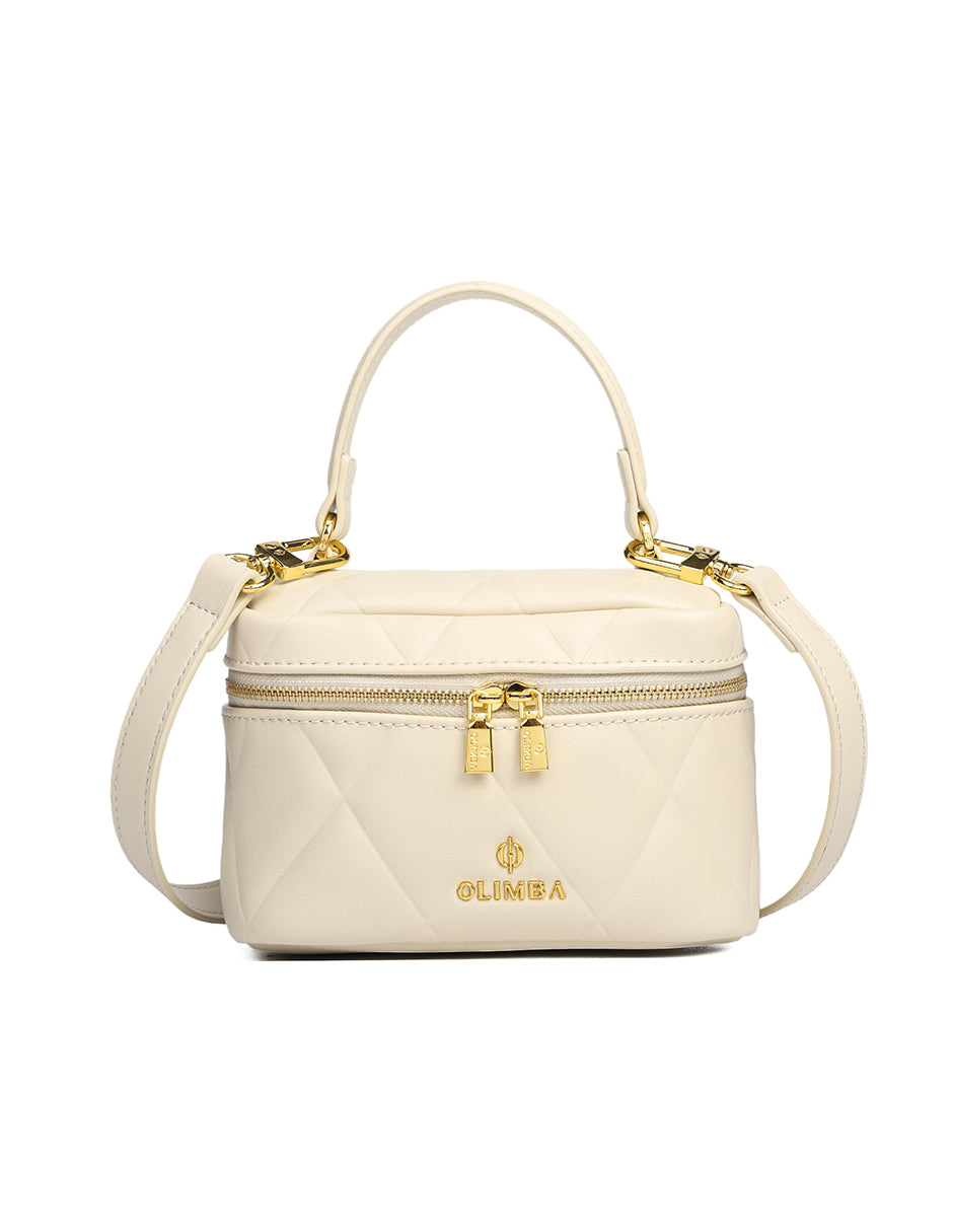 Bolsa Crossbody Olimba