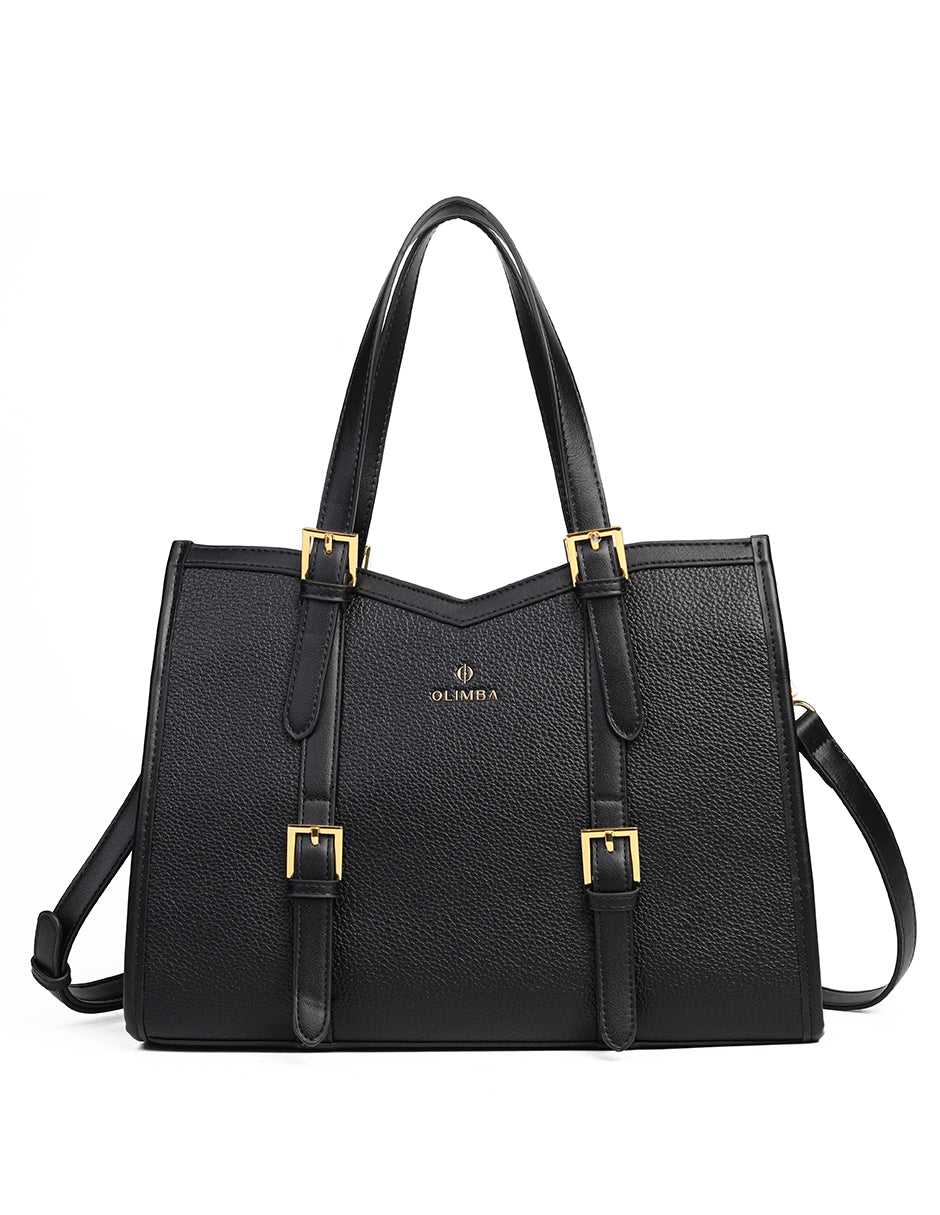Bolsa Tote Olimba