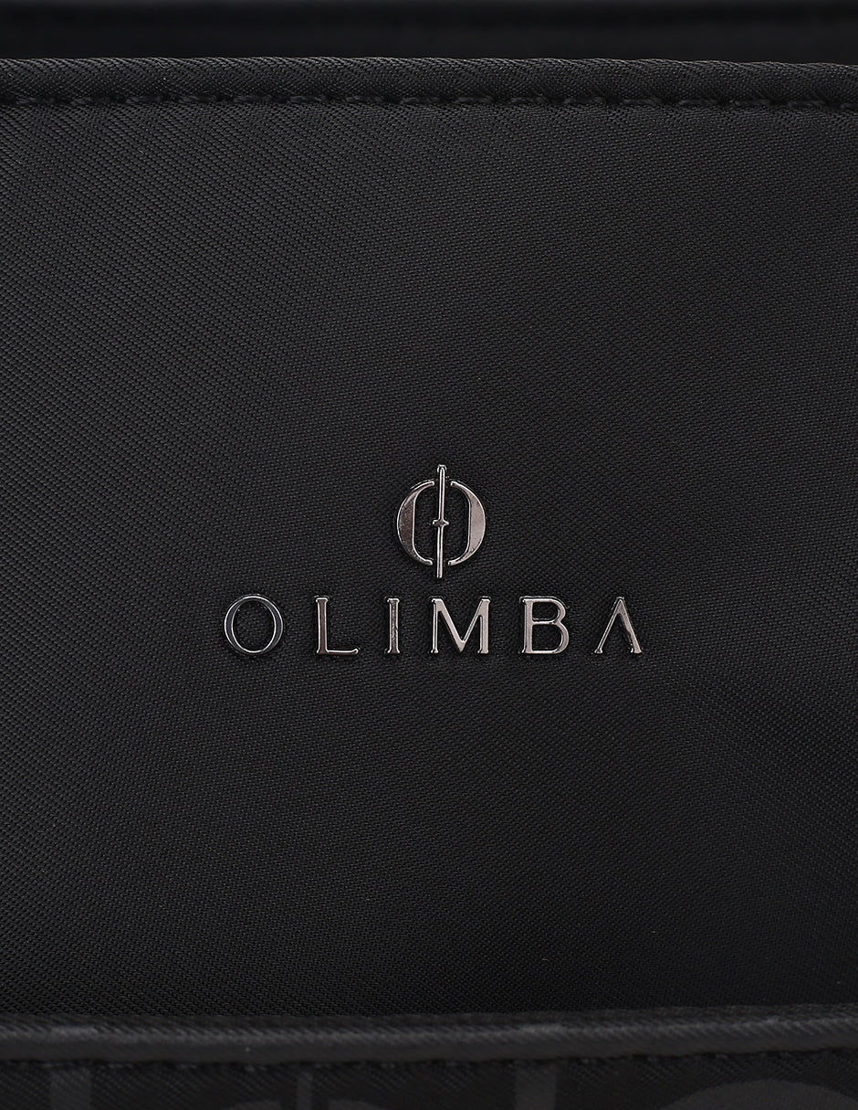 Bolsa Tote Olimba