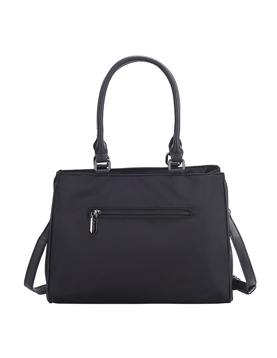 Bolsa Tote Olimba