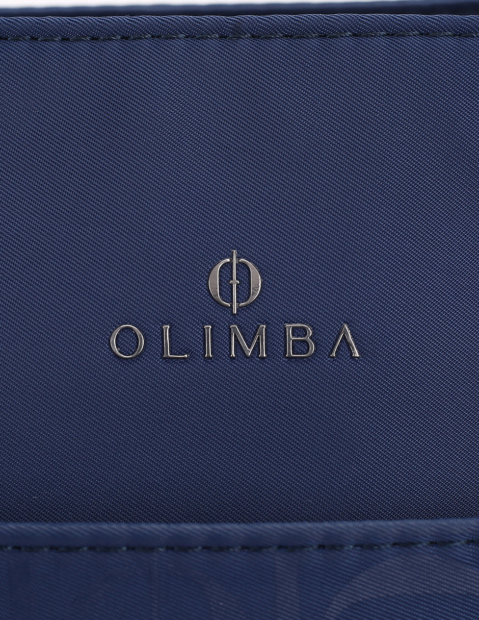 Bolsa Tote Olimba