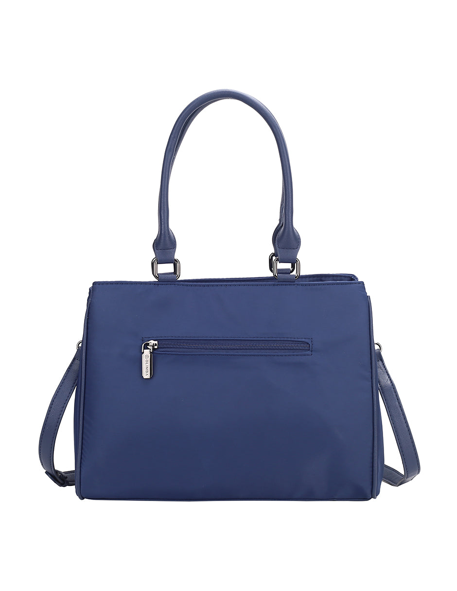 Bolsa Tote Olimba