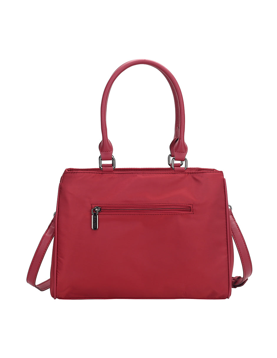 Bolsa Tote Olimba