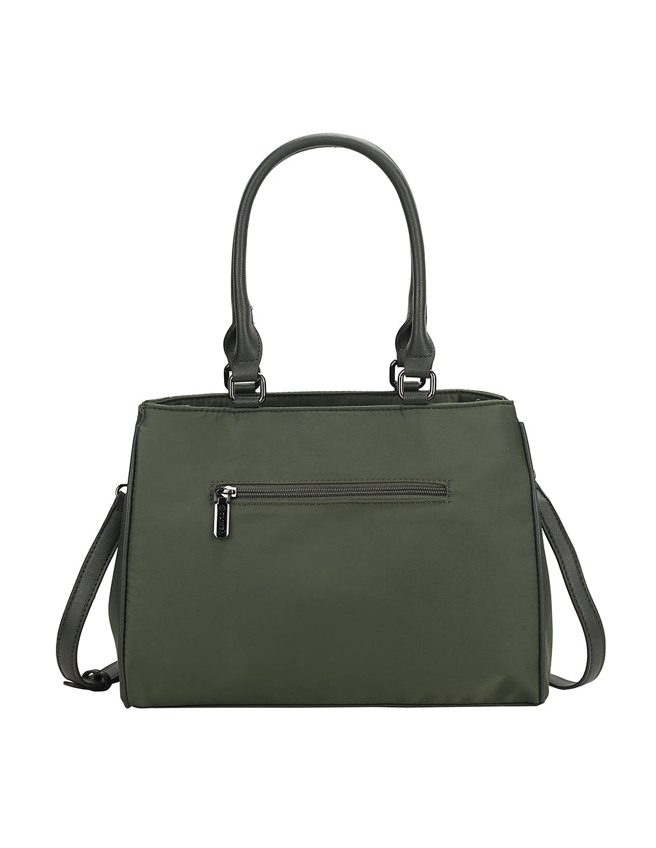 Bolsa Tote Olimba