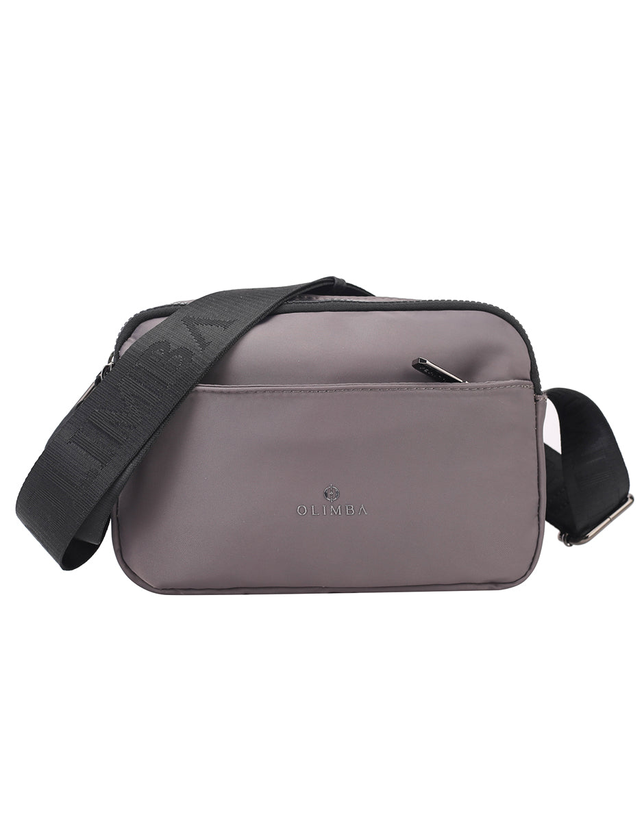 Bolsa Crossbody Olimba