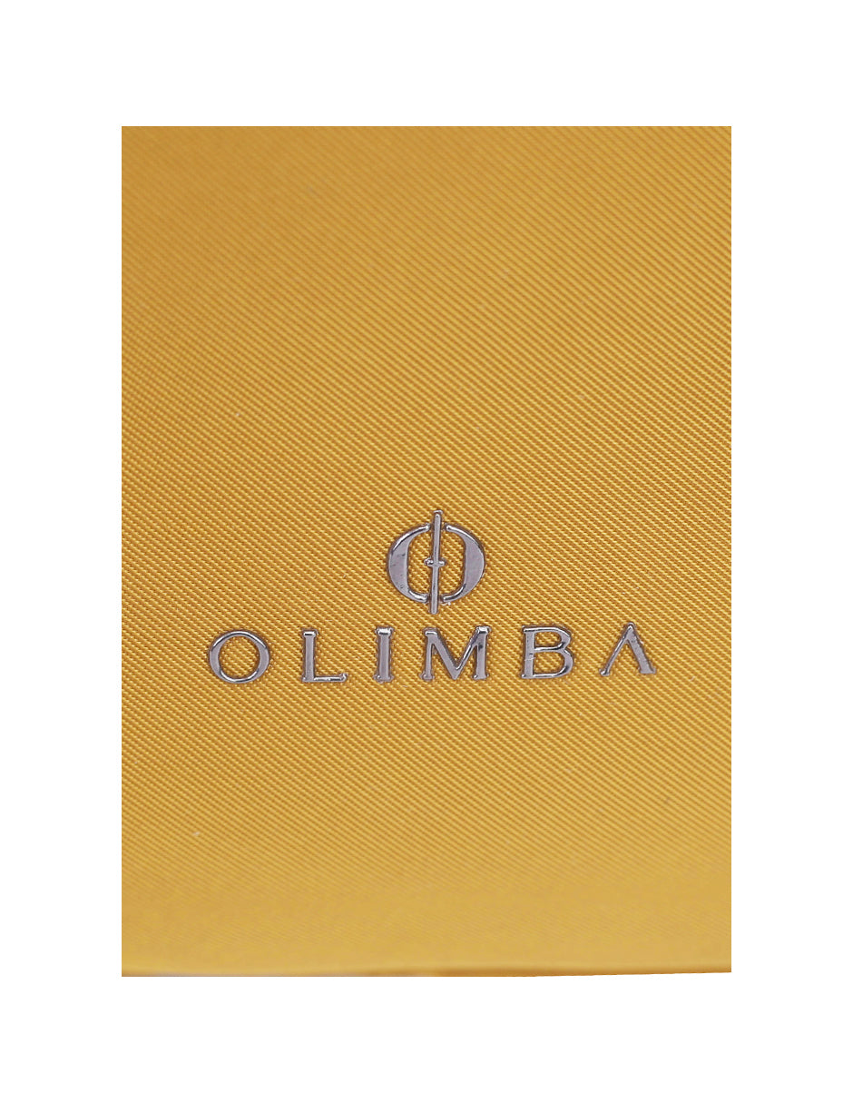 Bolsa Crossbody Olimba