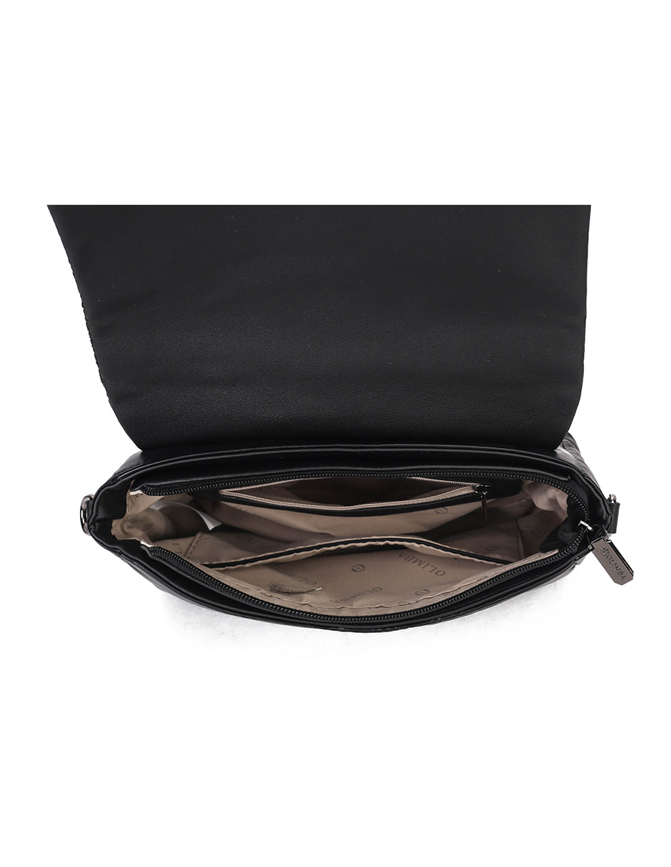 Crossbody Olimba