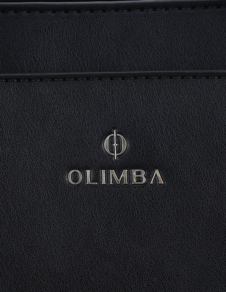 Bolsa Tote Olimba