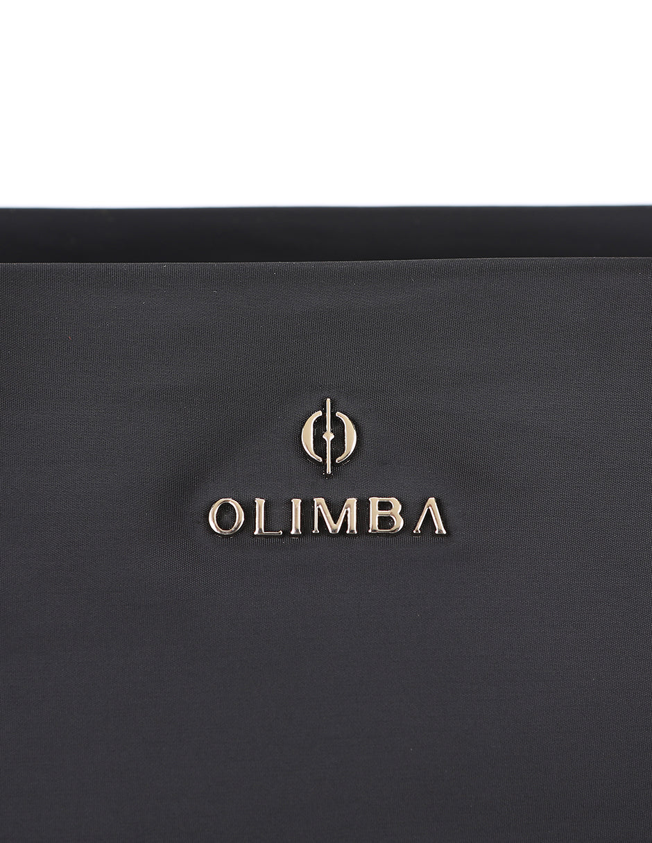 Bolsa tote Olimba