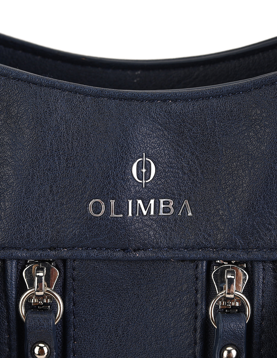Bolsa Tote Olimba