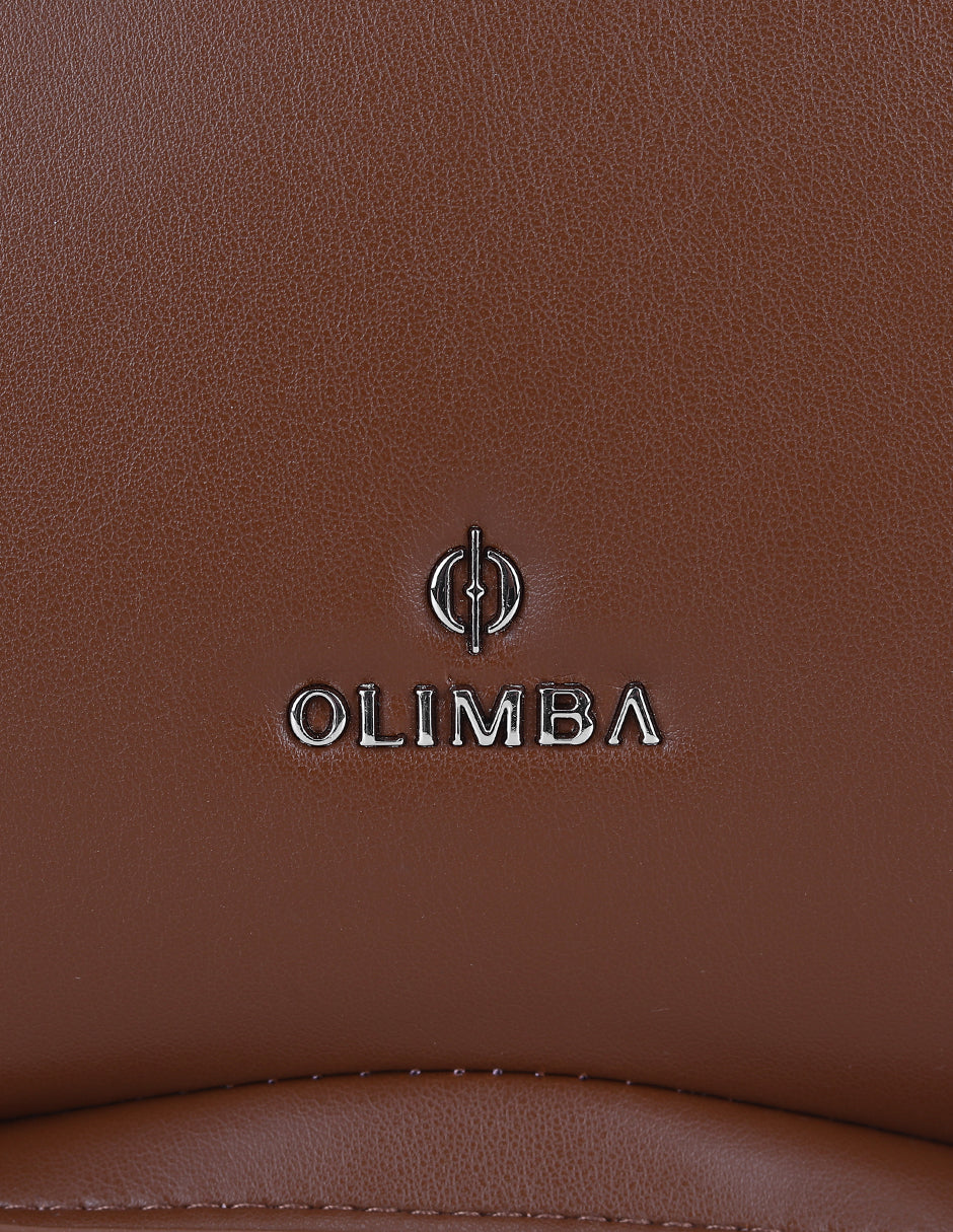 Bolsa Crossbody Olimba