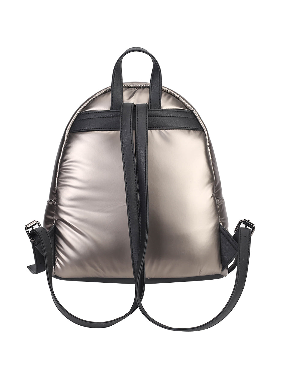 Mochila Olimba