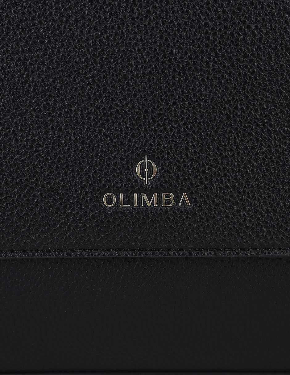 Bolsa Tote Olimba