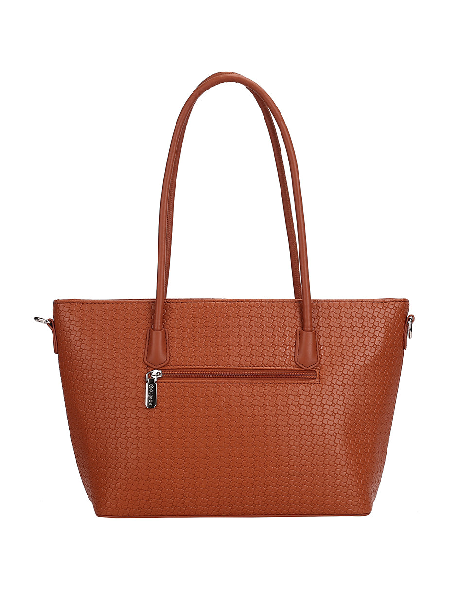 Tote Olimba