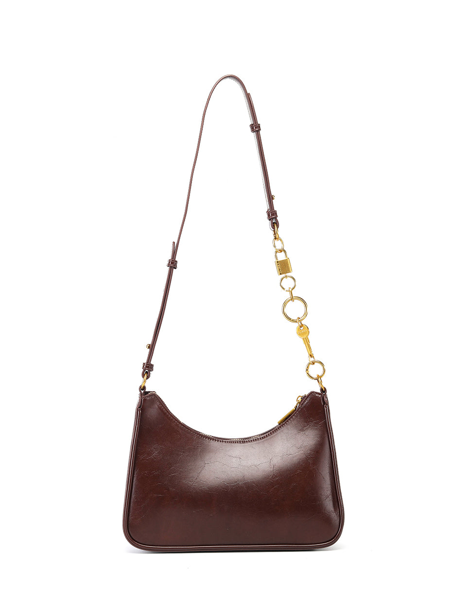 Bolsa Crossbody Olimba