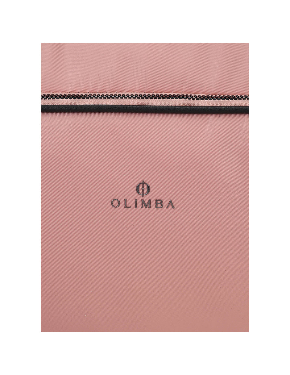 Bolsa Tote Olimba