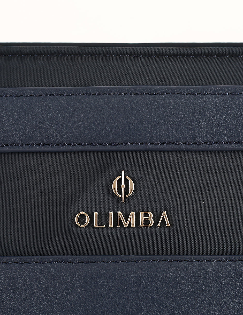 Bolsa Tote Olimba