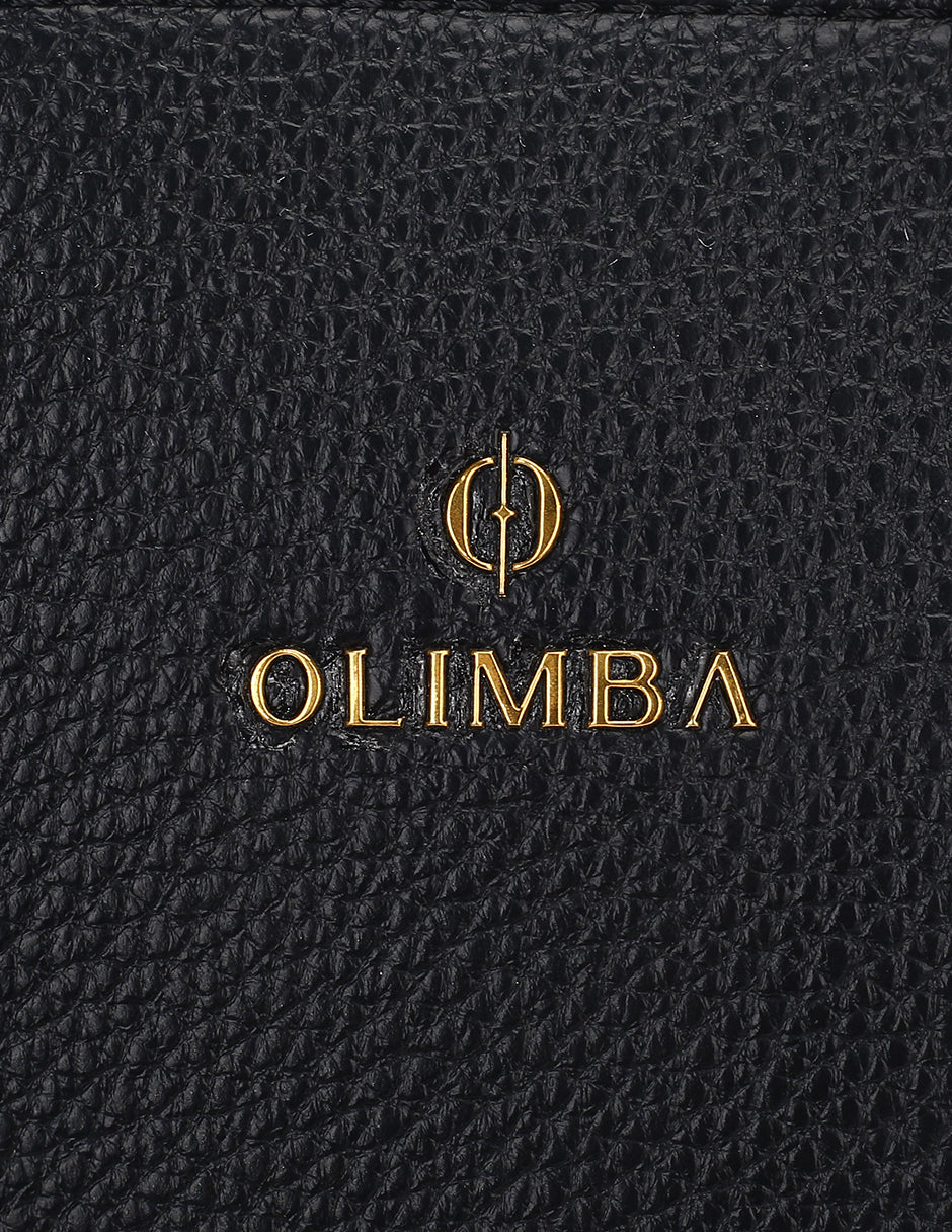 Bolsa Tote Olimba