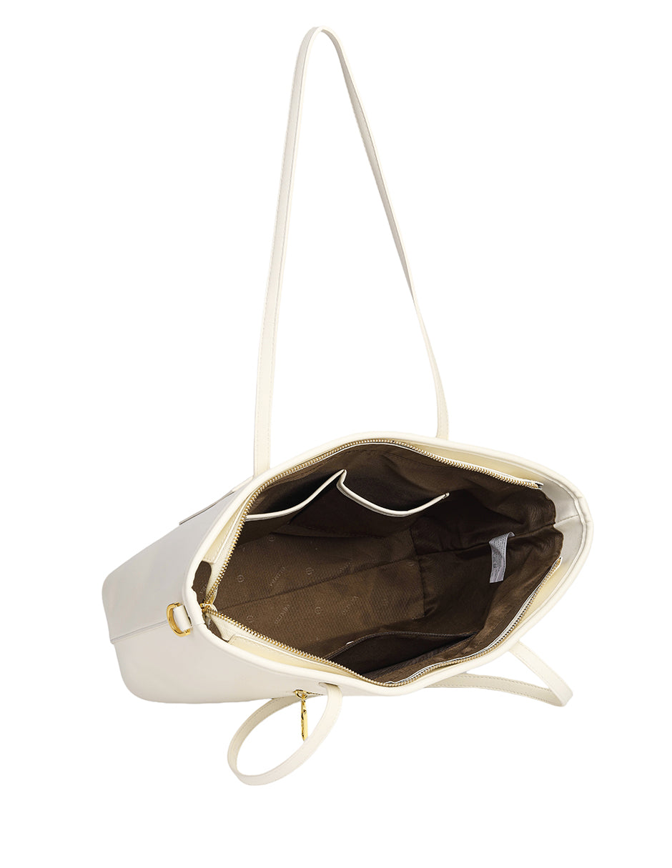 Bolsa Tote Olimba