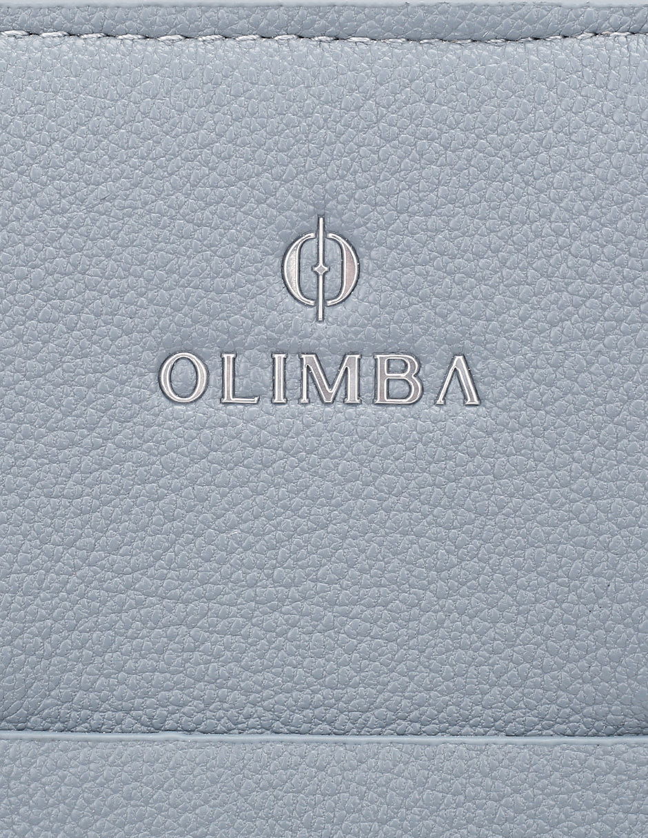 Bolsa Tote Olimba