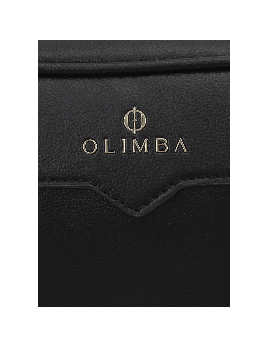 Bolsa Crossbody Olimba