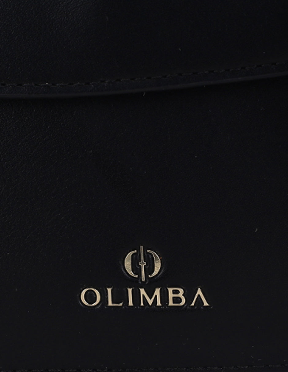Bolsa Crossbody Olimba