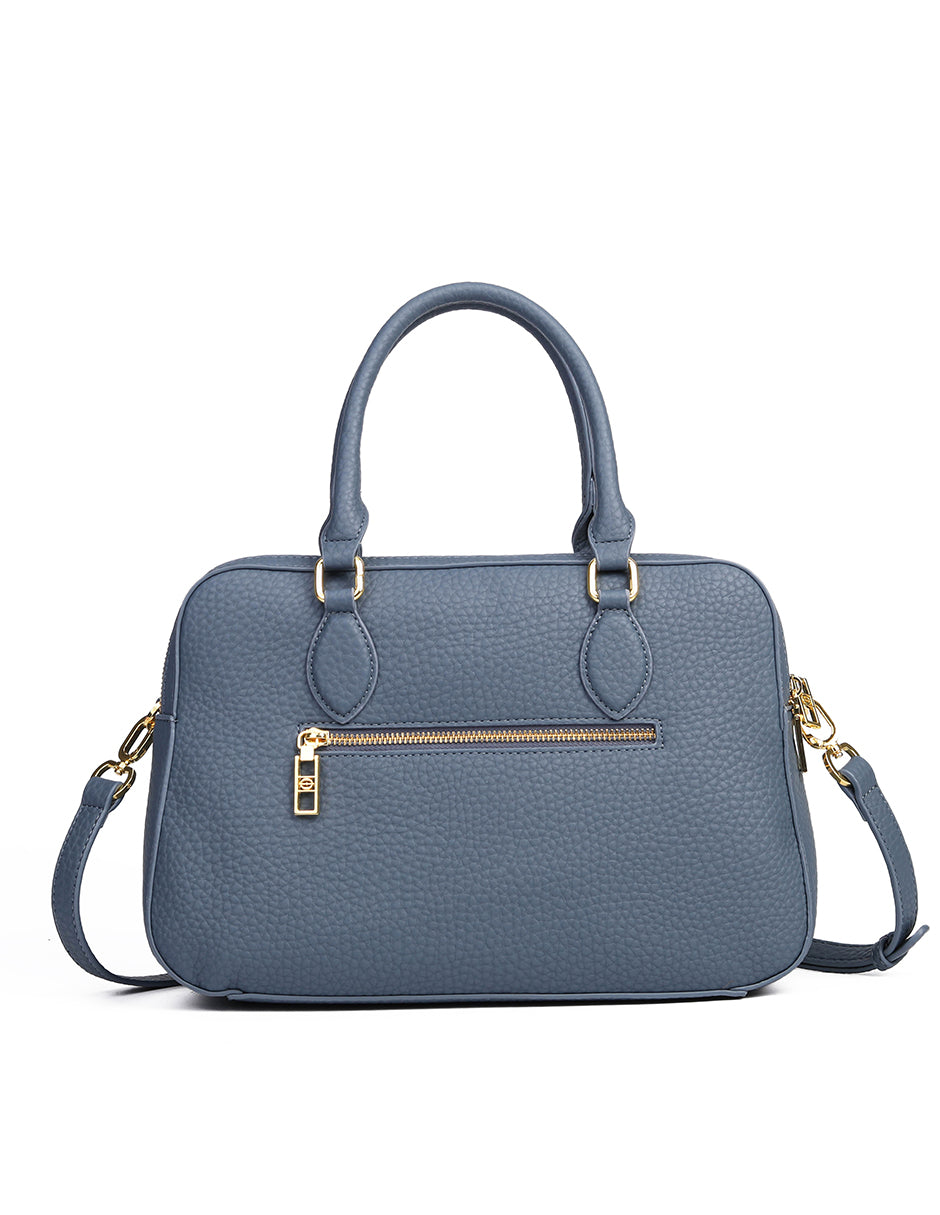 Bolsa Tote Olimba