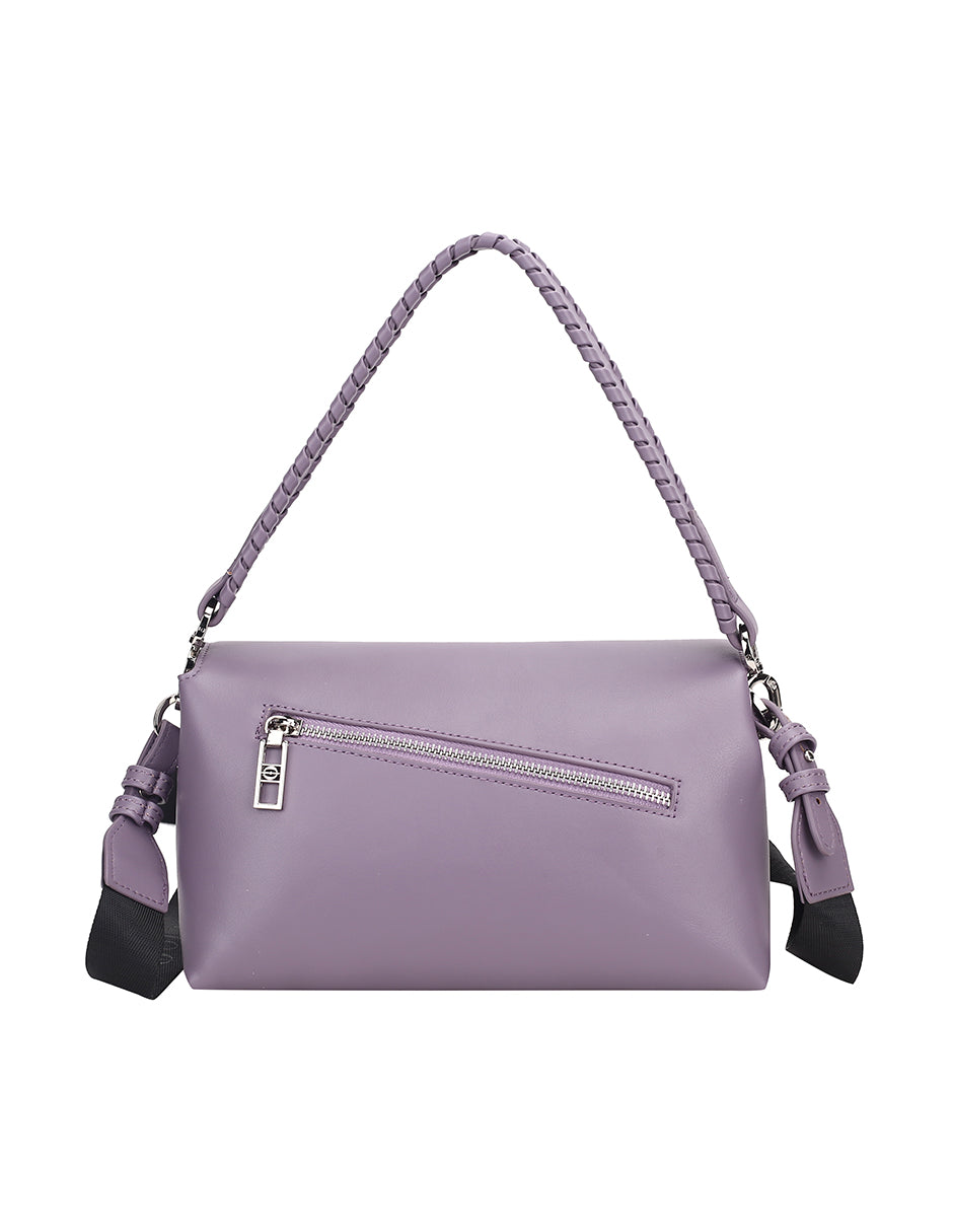 Bolsa Crossbody Olimba