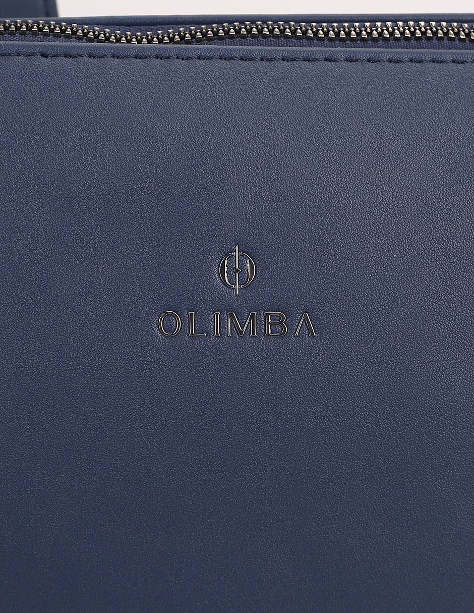 Bolsa Tote Olimba