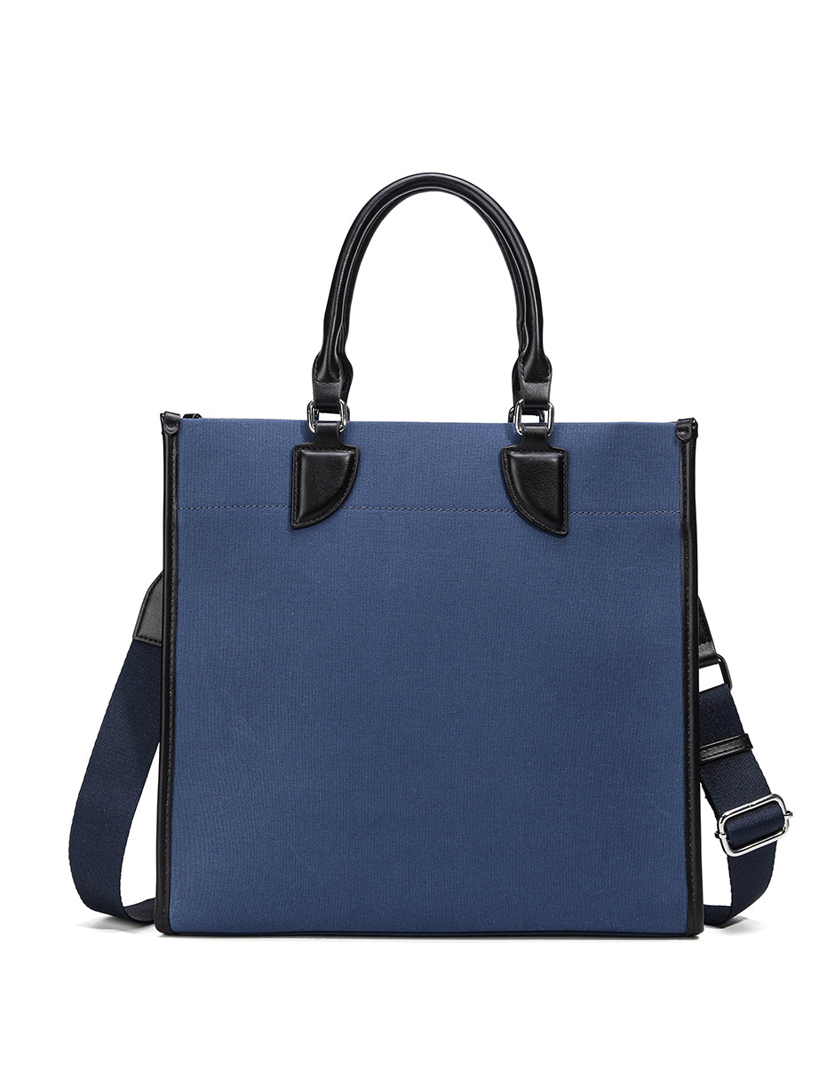 Bolsa Tote Olimba