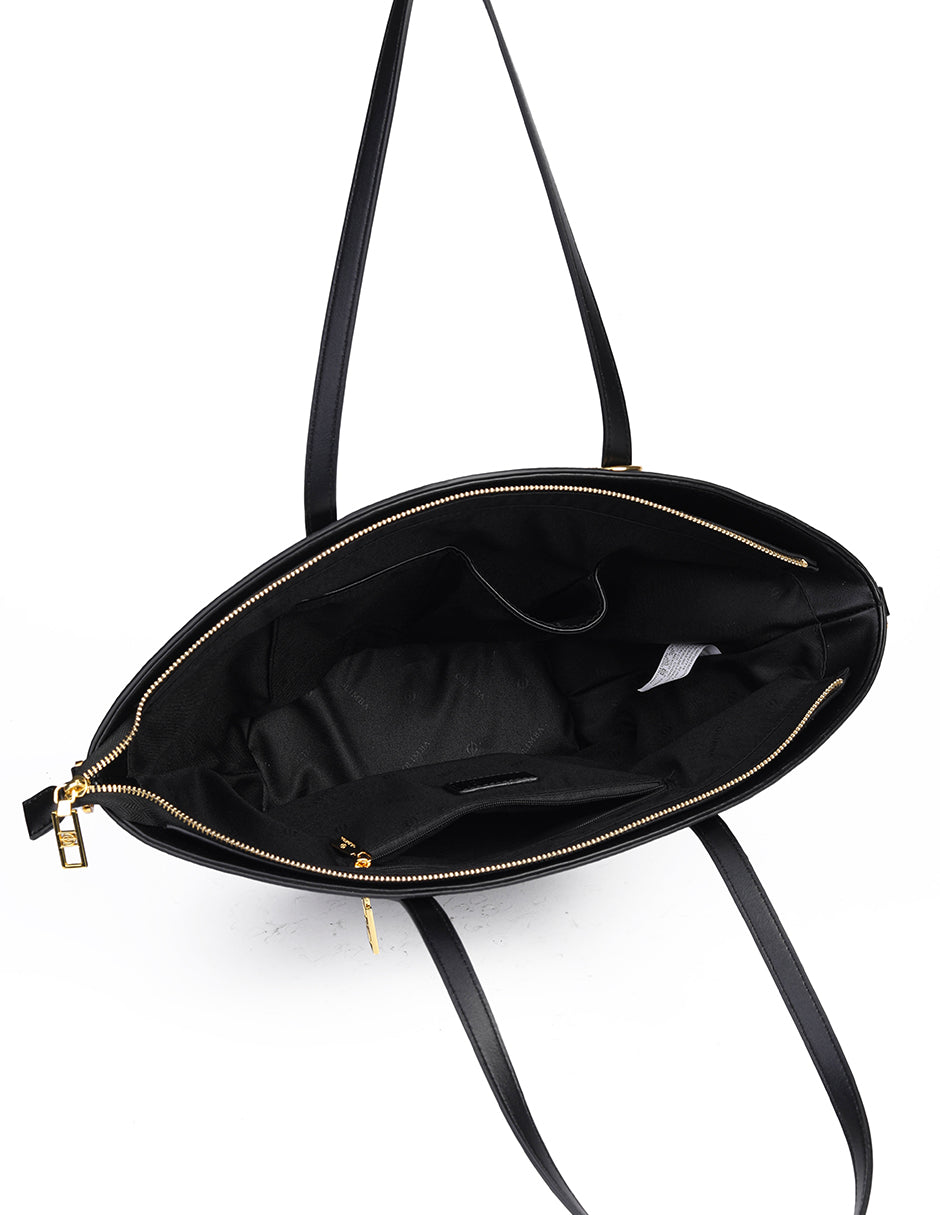 Bolsa Tote Olimba