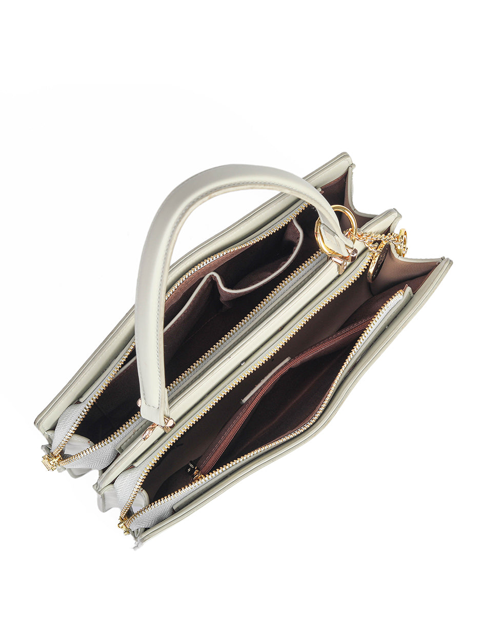 Bolsa Tote Olimba