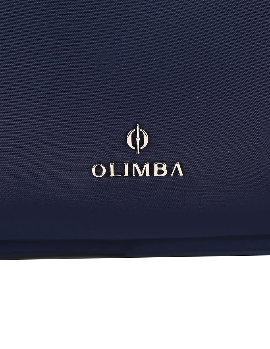 Bolsa Crossbody Olimba