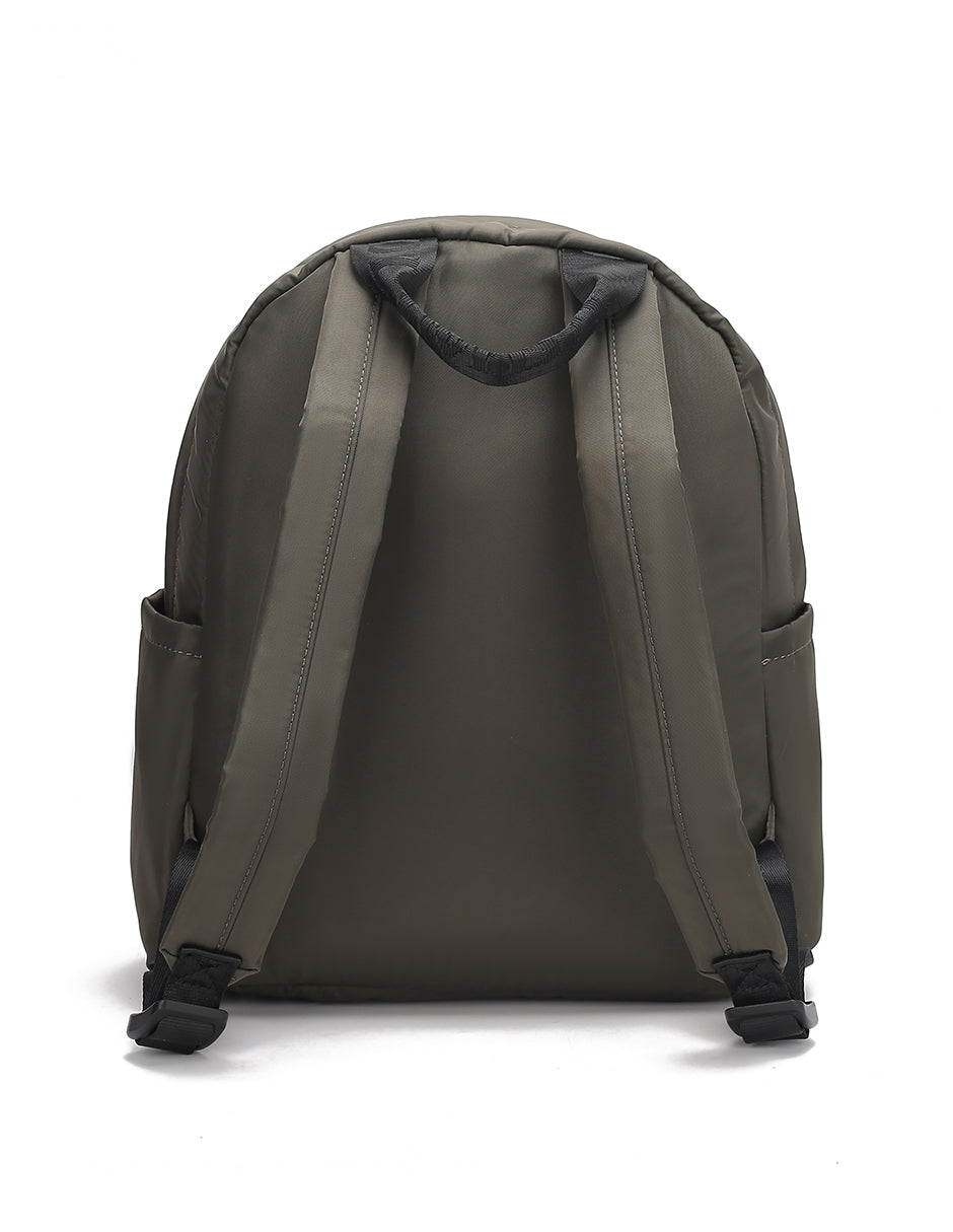 Mochila Olimba